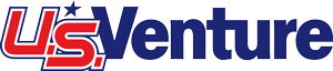 us venture